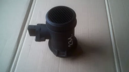 Debitmetru aer pentru Mercedes C-class W203, motorizare 2.2 Diesel, cod A0000941448 , 0281002384 [1]