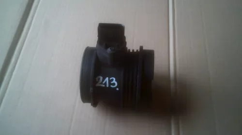 Senzori - Debitmetru aer pentru Mercedes E-class , cod 1120940048