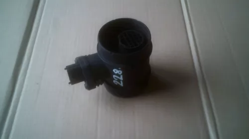 Debitmetru aer pentru Opel Corsa C, motorizare 1.7 Diesel, cod 24439252 , 0281002549 [1]