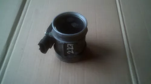 Debitmetru aer pentru Opel Vectra C, motorizare 1.8 Benzina, cod 12569224 , 12576059 , AFH60M-23 [1]