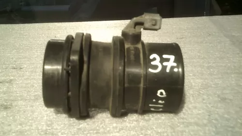 Senzori - Debitmetru aer pentru Renault Clio 2, motorizare 1.5 Diesel, cod 98090420