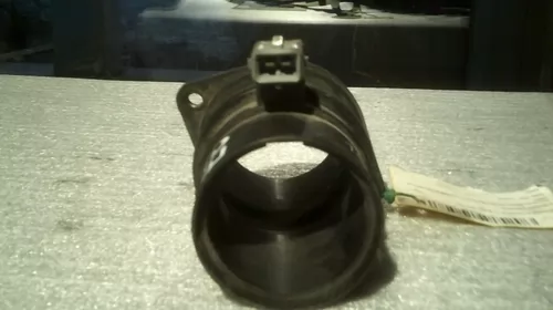 Debitmetru aer pentru Renault Clio 2, motorizare 1.5 Diesel, cod 98090420 [1]