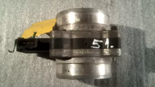 Debitmetru aer pentru Saab 9-5 , motorizare 2.0 Benzina, cod 9173386C [1]