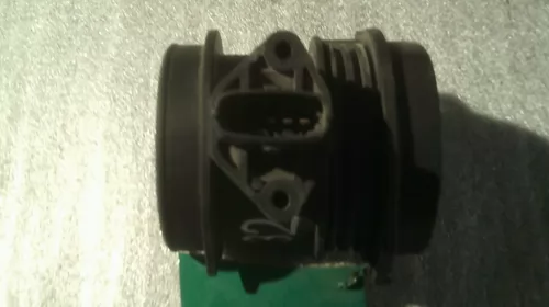 Debitmetru aer pentru Saab 95 , motorizare 2.2 Diesel, cod 0281002212 [1]