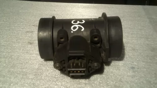 Debitmetru aer pentru Saab 9-3  , motorizare 2.0 Diesel, cod 0280217119 [1]