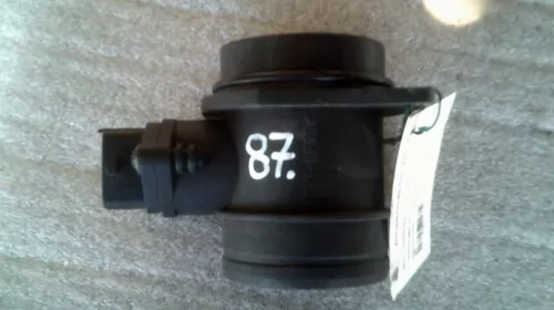 Senzori - Debitmetru aer pentru Seat Cordoba , motorizare 1.9 Diesel, cod 0281002482