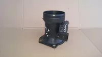 Debitmetru aer pentru Skoda Octavia 1, motorizare 1.6 benzina, cod 06A906461B   ,   AFH60-10C [1]