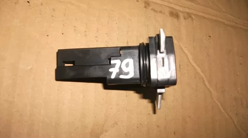 Senzori - Debitmetru aer pentru Subaru Outback 3, motorizare 2.0 Diesel, cod 22680AA380