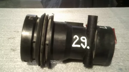 Senzori - Debitmetru aer pentru Toyota Yaris Xp90, motorizare 1.4 Diesel, cod 1974002260