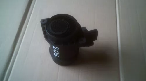 Debitmetru aer pentru Volkswagen Passat B5, motorizare 1.9 Diesel, cod 038906461 [1]
