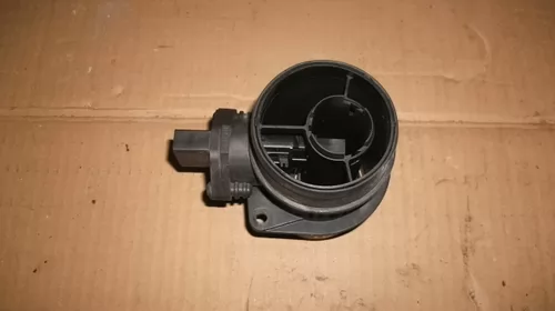 Debitmetru aer pentru Volkswagen Phaeton , motorizare 5.0 Diesel, cod 074906461B [1]