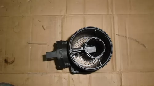 Debitmetru aer pentru Volkswagen T5 , motorizare 2.5 Diesel, cod F00C2G2055 [1]
