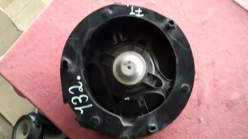 Car audio - Difuzor usa fata dreapta pentru Mercedes E-class W211, cod A2118207202
