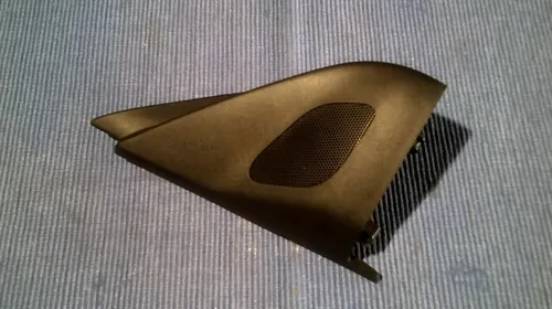 Car audio - Difuzor usa fata pentru Citroen C-crosser , cod 221A079
