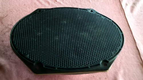 Car audio - Difuzor usa fata-spate stanga - dreapta pentru Ford Fusion , cod XW7F-18808-AB