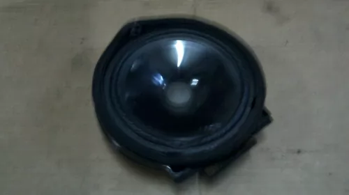 Car audio - Difuzor usa fata-spate stanga - dreapta pentru Honda Civic 8, cod EAS16P688A