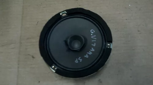 Electrica si electronica auto - Difuzor usa fata-spate stanga - dreapta pentru Suzuki Grand Vitara 1, cod 090-0141-26