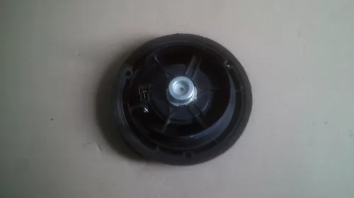 Difuzor usa Fata / spate Stanga / Dreapta pentru Suzuki Swift RS, cod 39102-62J00 [1]