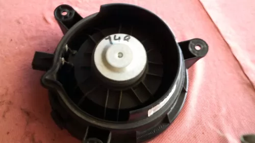Electrica si electronica auto - Difuzor usa fata-spate stanga - dreapta pentru Volvo V50 , cod 8651206