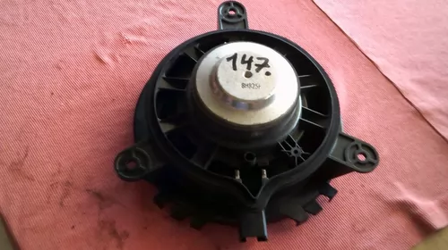 Difuzor usa fata-spate stanga - dreapta pentru Volvo XC60 I, cod 30657445 [1]