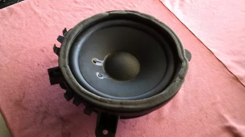 Electrica si electronica auto - Difuzor usa fata-spate stanga - dreapta pentru Volvo XC60 I, cod 30657445