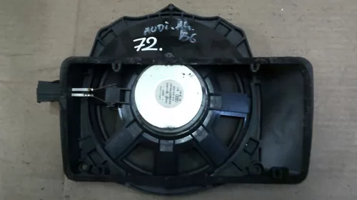 Difuzor usa fata stanga - dreapta pentru Audi A4B7 , A4B6  cod 8E5035412 [1]