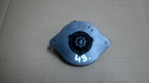 Car audio - Difuzor usa fata stanga - dreapta pentru Audi A4B8 , cod 8T0035399A