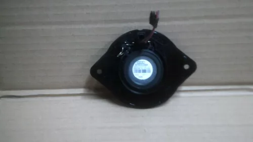 Difuzor usa fata stanga - dreapta pentru Audi A4B8 , cod 8T0035399A [1]