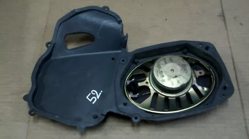 Car audio - Difuzor usa fata  dreapta pentru Ford Mondeo 3, cod 1S7F-19B171-BF