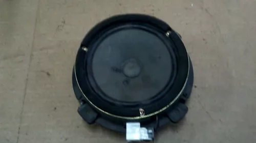 Car audio - Difuzor usa fata stanga - dreapta pentru Hyundai Getz , cod 96320-1C500