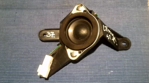 Car audio - Difuzor usa fata stangapentru Lexus IS220 XE20, cod 86160-53250