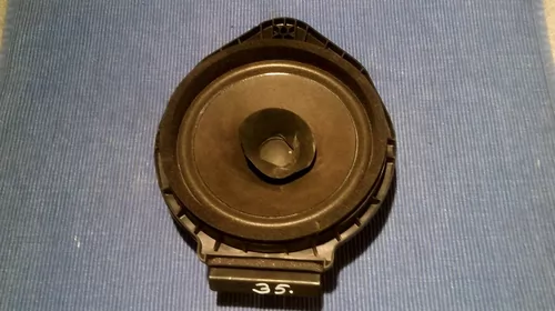 Car audio - Difuzor usa fata stanga - dreapta pentru Opel Insignia A, cod PPP25GF15