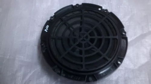 Electrica si electronica auto - Difuzor usa fata stanga - dreapta pentru Peugeot 308 I, cod 9665245180