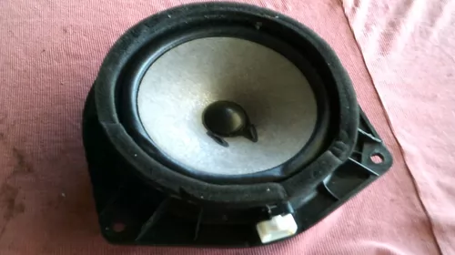 Electrica si electronica auto - Difuzor usa fata stanga - dreapta pentru Toyota Corolla Verso AR10, cod 86160-0F020