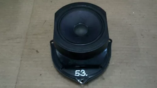Car audio - Difuzor usa fata stanga - dreapta pentru Volkswagen Phaeton , cod 3D0035453