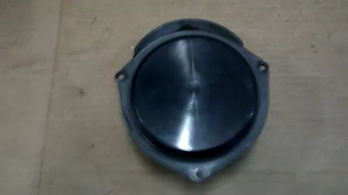 Difuzor usa fata stanga - dreapta pentru Volkswagen Phaeton , cod 3D0035453 [1]