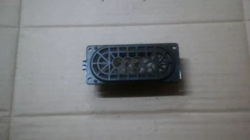 Car audio - Difuzor usa pentru Audi A3 8P, cod 8P0035362B