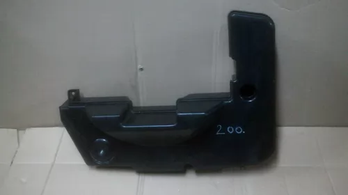 Difuzor usa pentru Audi A4 B8, cod 8K9035382 [1]
