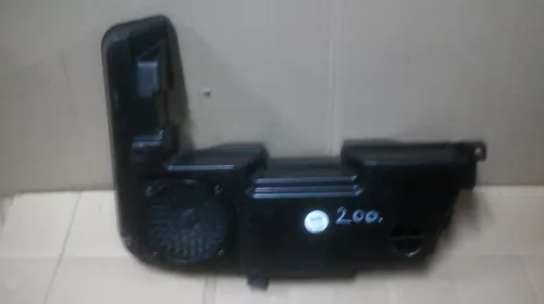 Car audio - Difuzor usa pentru Audi A4 B8, cod 8K9035382