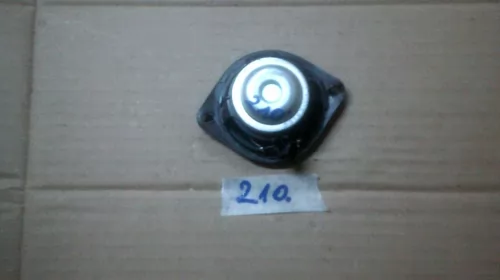 Difuzor usa pentru Audi A4 B8, cod A0102501 [1]