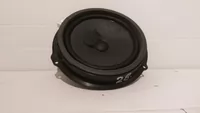 Car audio - Difuzor usa pentru Ford Mondeo 4, cod 6M2T-18808AC