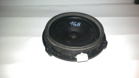 Car audio - Difuzor usa pentru Land Rover Freelander 2, cod 6M2T-18808-AB