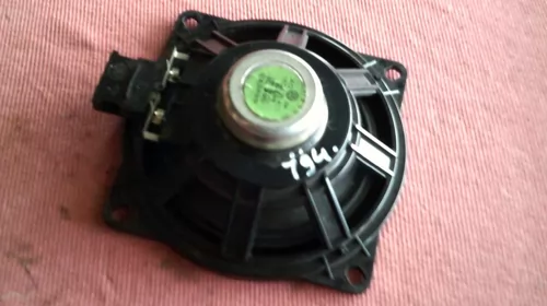 Difuzor usa pentru Volkswagen Golf 6, cod 1K0035411 [1]