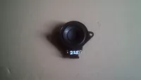 Car audio - Difuzor usa pentru Volkswagen Polo 9N, cod 6Q0035411B