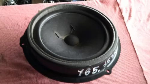 Car audio - Difuzor usa spate dreapta pentru Ford Mondeo 4, cod 6M2T-18808-AB