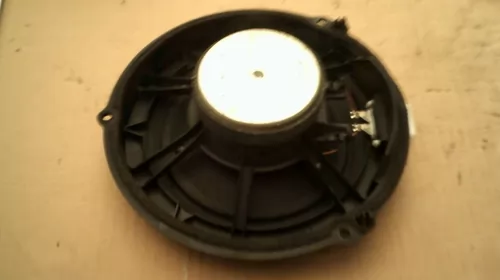 Difuzor usa spate dreapta pentru Ford Mondeo 4, cod 6M2T-18808-AB [3]