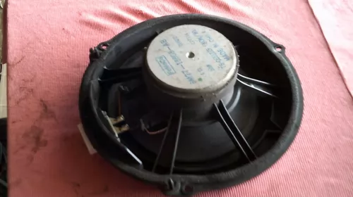 Difuzor usa spate dreapta pentru Ford Mondeo 4, cod 6M2T-18808-AB [1]