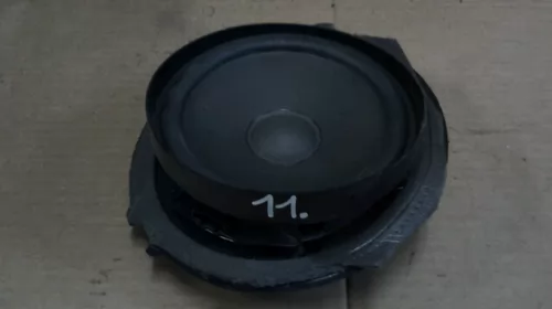 Car audio - Difuzor usa spate dreapta pentru Mercedes E-class W211, cod A2118200602