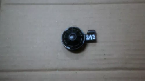Difuzor usa spate stanga - dreapta pentru Audi A3 8P, cod 8H0035399D [0]
