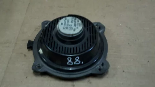 Difuzor usa spate stanga - dreapta pentru Audi A3 8P, cod 8H0035411 [1]